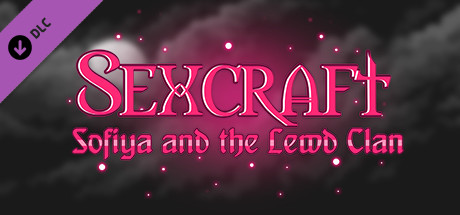 Sexcraft - Sofiya and the Lewd Clan Steam Charts and Player Count Stats