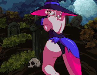 Sexcraft - Adult Art Pack