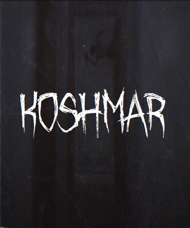 KOSHMAR