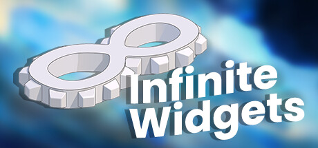 Infinite Widgets