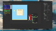Screenshot #6