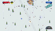 Screenshot 23
