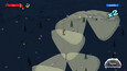 Screenshot #6