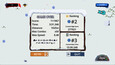 Screenshot 24