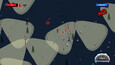 Screenshot 22