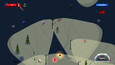 Screenshot 21