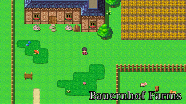 Thumbnail 24