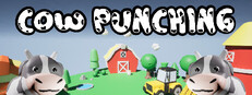 Cow Punching cover