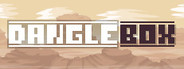 Capsule media