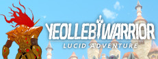 YEOLLEB Warrior
