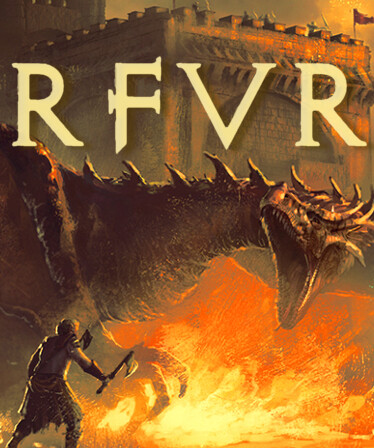 RFVR