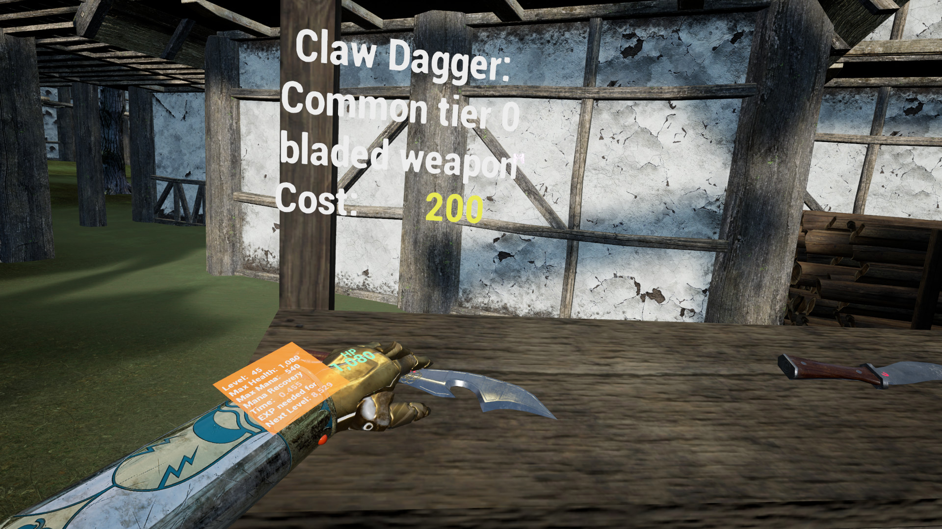 Screenshot 25