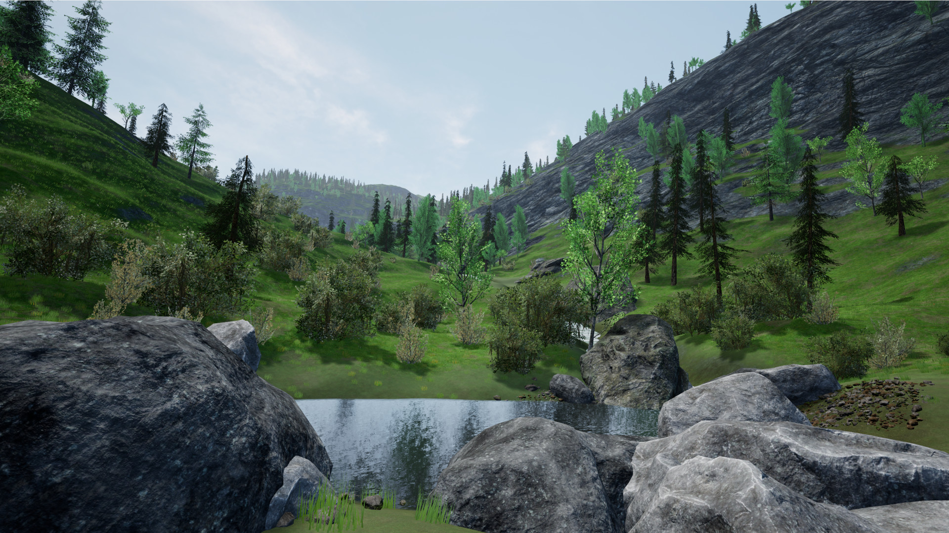 Screenshot 23