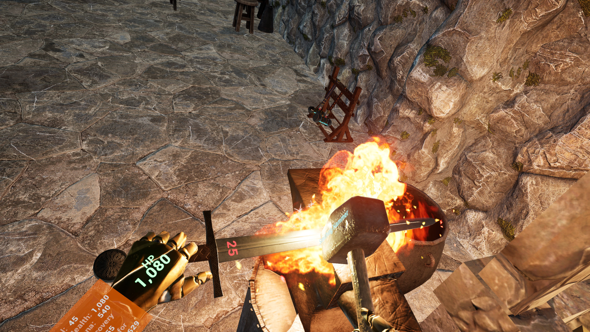 Screenshot 24
