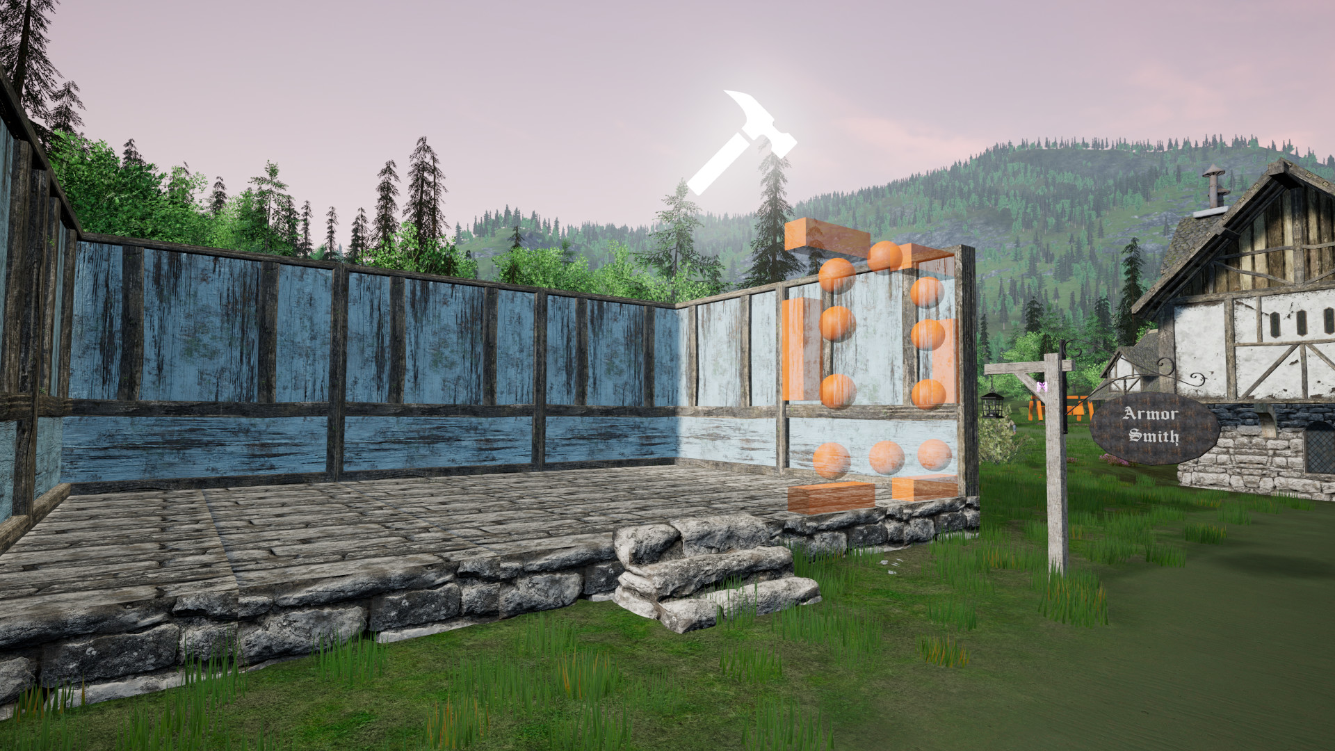 Screenshot 27