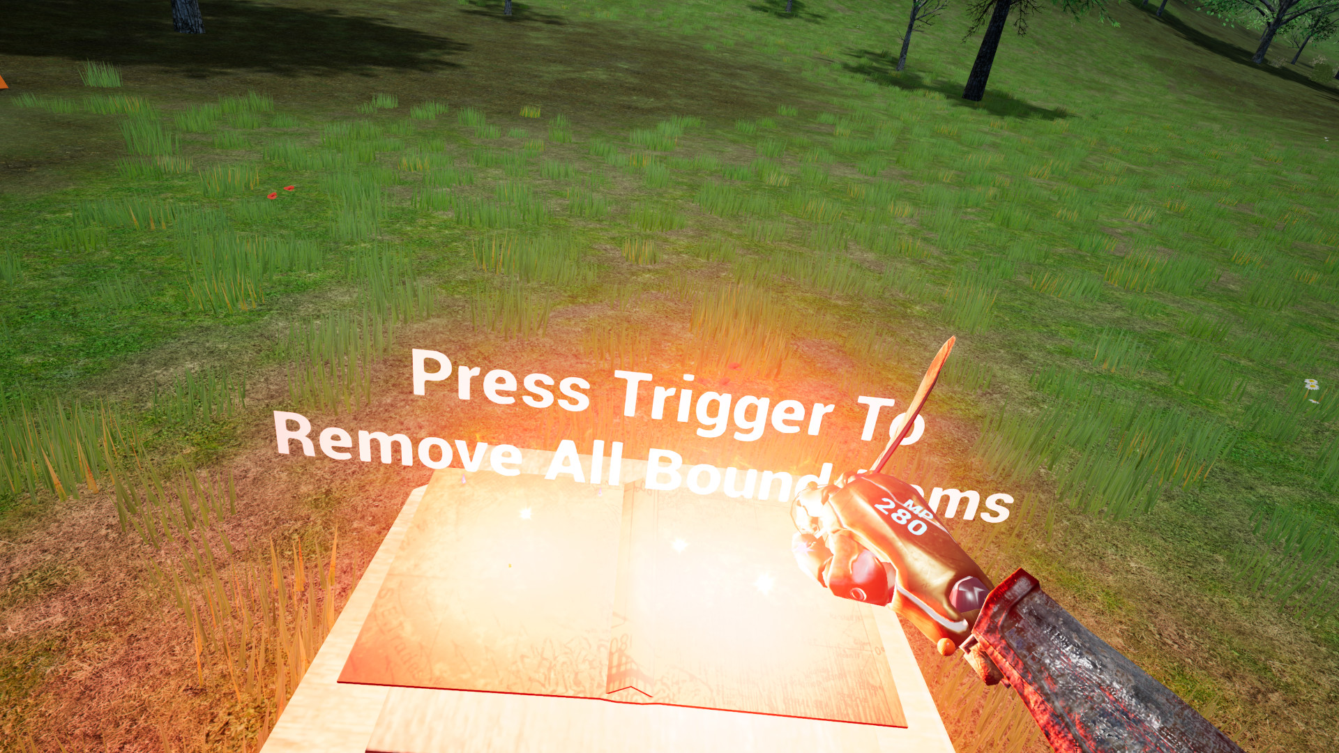 Screenshot 26