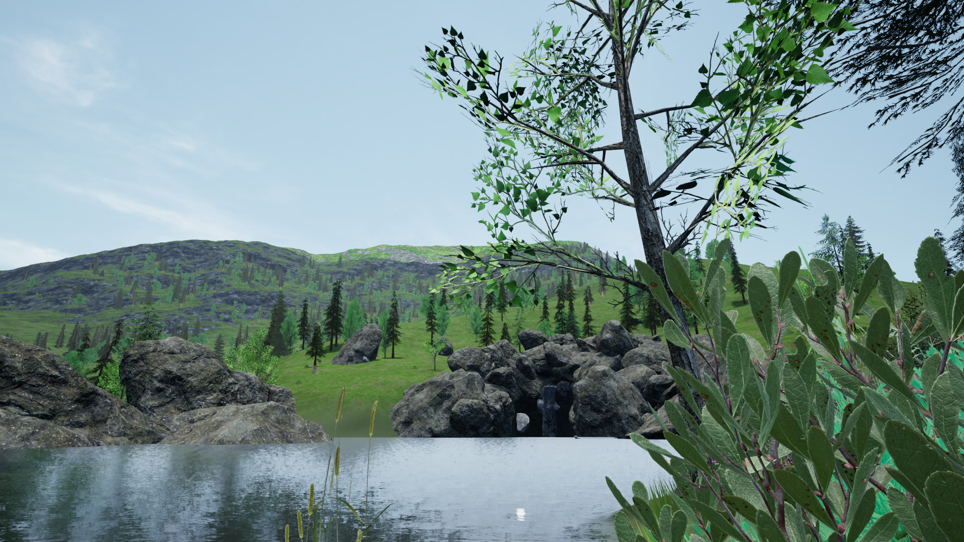 Screenshot 21