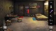 Screenshot #3