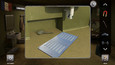 Screenshot #2