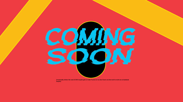 *NEW* FINAL SCUFFED WITH A LITTLE POLISH BHOP EXPERIENCE 2029 BRAIN ROT EDITION (POG CHAMP) screenshot 1