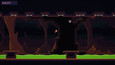 Screenshot #3