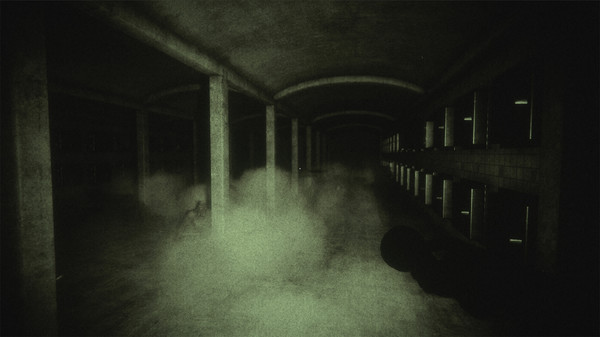 Orph - The Lost Boy.