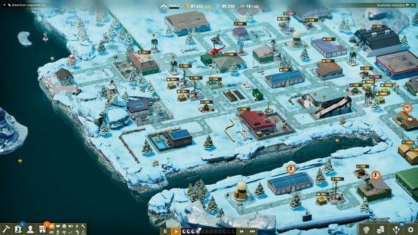 Скриншот 10