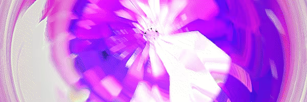 HYPER DEMON video 3