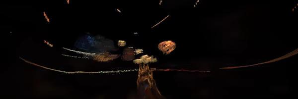 HYPER DEMON video 5