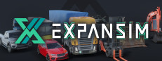 eXpanSIM Playtest