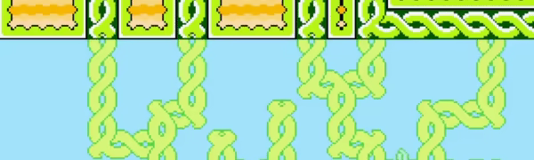 Froggo Swing 'n Grapple video 1