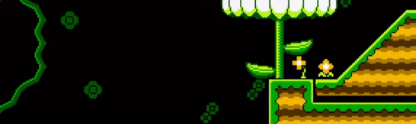 Froggo Swing 'n Grapple video 3