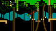 Screenshot #9
