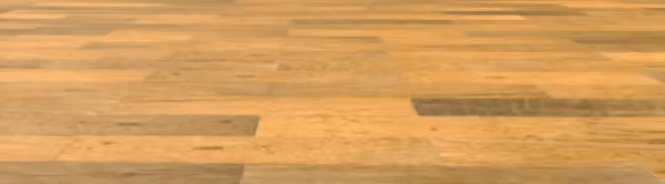 Domino Effect: Build and Topple video 2