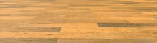 Domino Effect: Build and Topple video 3