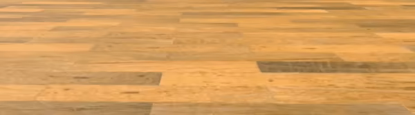 Domino Effect: Build and Topple video 4
