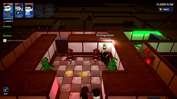 screenshot3
