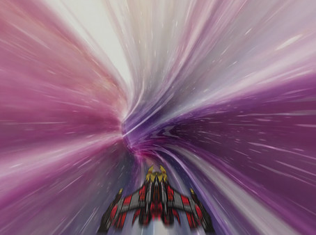 Part 3 - Spacefarers screenshot 2