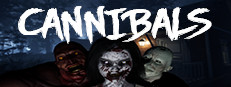 Cannibals