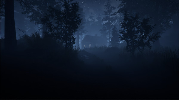 Cannibals screenshot 6