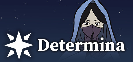 Determina steam charts