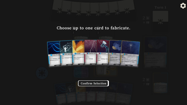 Determina screenshot 3