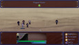 Screenshot #4