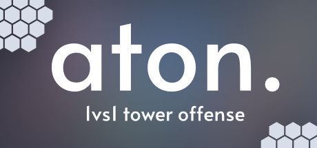 aton Playtest banner