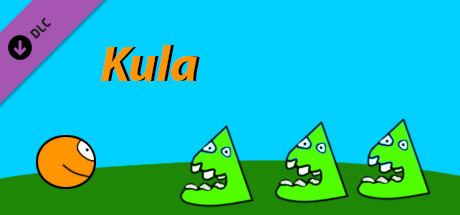 Kula 2 banner image