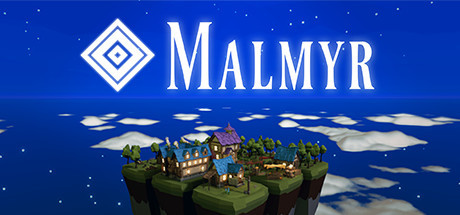 Malmyr Playtest Cheat Engine/CT