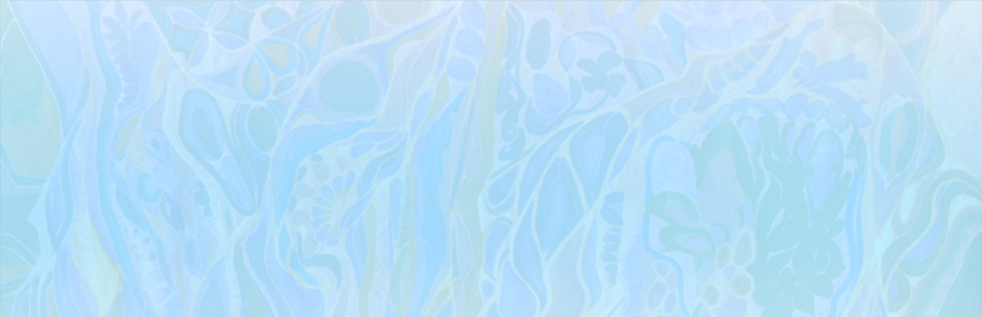 Indigo Loop