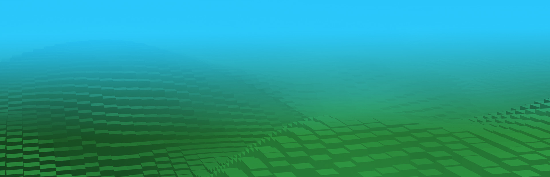 Project Create