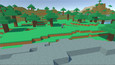 Screenshot #7