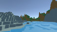 Screenshot #8